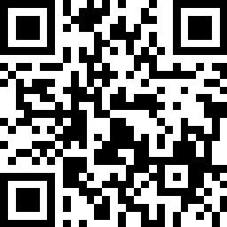QR code for https://filebin.net/fa7a613knhcy9fpf
