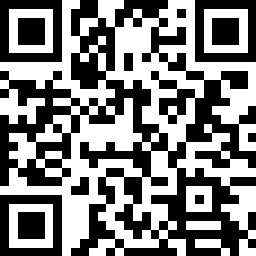 QR code for https://filebin.net/fafod673f4hda7h1