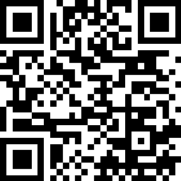 QR code for https://filebin.net/fan2mgn2jwjg7rtd