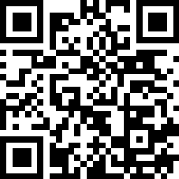 QR code for https://filebin.net/faoz2p7xa5du6dfl