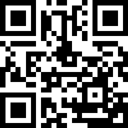 QR code for https://filebin.net/faq
