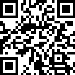 QR code for https://filebin.net/fb4nk6volrbmu5e9