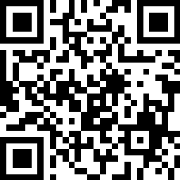 QR code for https://filebin.net/fbdd16i1qnel48ih