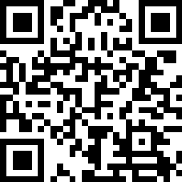 QR code for https://filebin.net/fbktv3ua24217km9