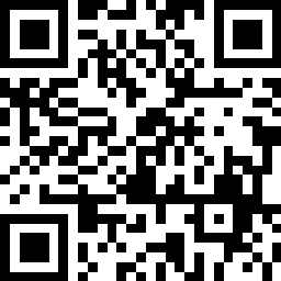 QR code for https://filebin.net/fbmxdrar67mjt22i