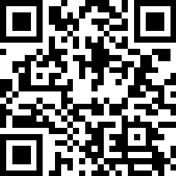 QR code for https://filebin.net/fc2gnuc12po8do6k