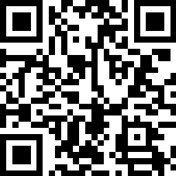 QR code for https://filebin.net/fc2kh5aweut6a2gu