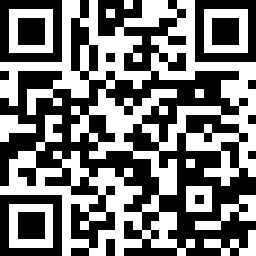 QR code for https://filebin.net/fc47lhaxw6yu4imr