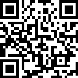 QR code for https://filebin.net/fcerukueoefpwyug