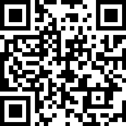 QR code for https://filebin.net/fcevj8r7reyh7a9o