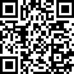 QR code for https://filebin.net/fcfhyybud34vdxnp