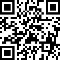 QR code for https://filebin.net/fcgrf5o1a617z7i5