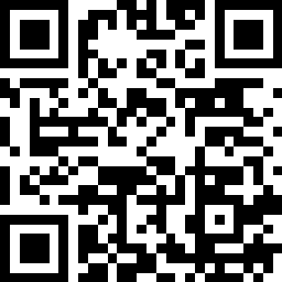 QR code for https://filebin.net/fcjqaux5kxovrm90
