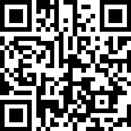 QR code for https://filebin.net/fcyy9zhkkymrfdtc