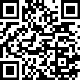 QR code for https://filebin.net/fd5b13lpa4mgw0od