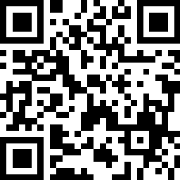 QR code for https://filebin.net/fd7i6ykpscp32evk