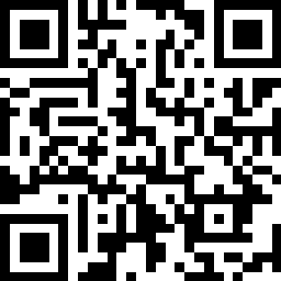 QR code for https://filebin.net/fdasr09ctnsx99lw