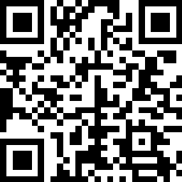 QR code for https://filebin.net/fdbgvd31gev231eb