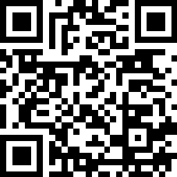 QR code for https://filebin.net/fdc2st6xsyl4id94
