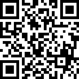 QR code for https://filebin.net/fdfc7j7uzhnxp5g5
