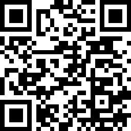 QR code for https://filebin.net/fdfl7b712hwkewh6