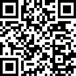 QR code for https://filebin.net/fdkjps3oeicxjxvx