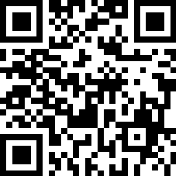 QR code for https://filebin.net/fdmiqvc38q9zth57