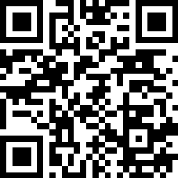 QR code for https://filebin.net/fdnt4wsk7ddfery5