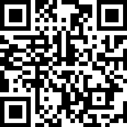 QR code for https://filebin.net/fdr0795ibirmtcbf