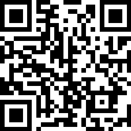 QR code for https://filebin.net/fdu23tlmpkqncsu0