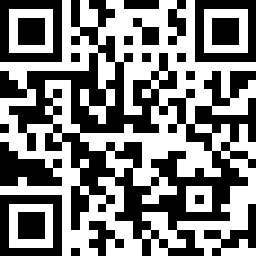QR code for https://filebin.net/fe5ve7xrvyr9dj9d