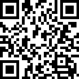 QR code for https://filebin.net/fe99a918499wey1d