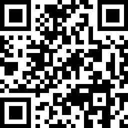 QR code for https://filebin.net/features