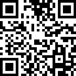 QR code for https://filebin.net/fedfkvxvzq4yovzb