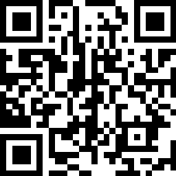 QR code for https://filebin.net/feebhx7eim03sf5r