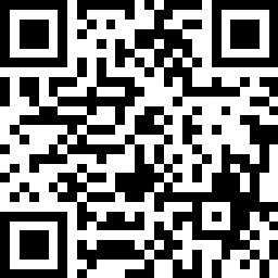 QR code for https://filebin.net/feh36khwrh8cwb21