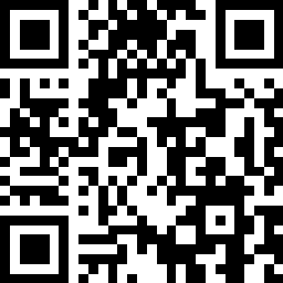 QR code for https://filebin.net/feiin11hrri02ktr