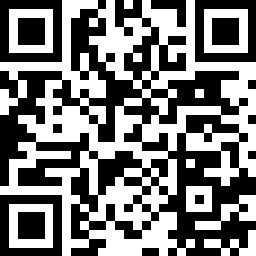 QR code for https://filebin.net/femxsd2duznf8ven