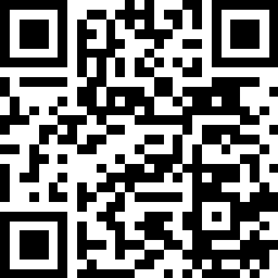 QR code for https://filebin.net/feruy097mi53s0xp