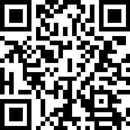 QR code for https://filebin.net/feryc2rhwi3cn8mz