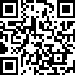 QR code for https://filebin.net/fest2qfn34hmay0v