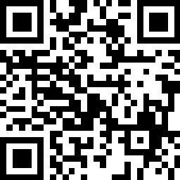 QR code for https://filebin.net/fez6dpoxibht9m1i