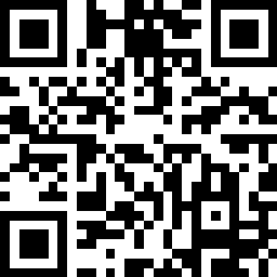 QR code for https://filebin.net/ff4vfos9b1qmjukv