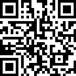 QR code for https://filebin.net/ff7t2wugzirltkfs