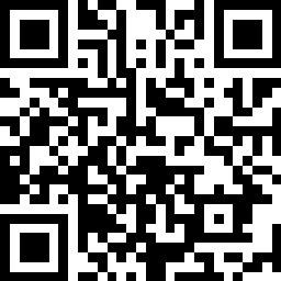 QR code for https://filebin.net/ff8n0pdyk2tn410s