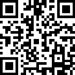 QR code for https://filebin.net/ff906tknhtjsr8ff