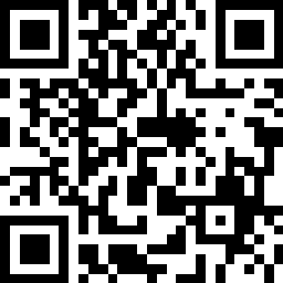 QR code for https://filebin.net/ff9e360k1mldeqzc