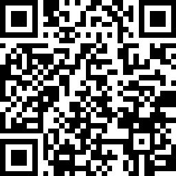 QR code for https://filebin.net/ffb6fce8-c045-4cf8-8881-e7f13b66748b