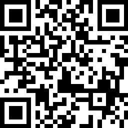 QR code for https://filebin.net/ffeowumtil8no1xz