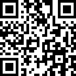 QR code for https://filebin.net/ffm6ze9bhc4vcqmn